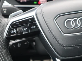 Audi S8 4.0 TFSI quattro L | Mobile.bg � ����� ������ 12