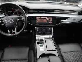 Audi S8 4.0 TFSI quattro L | Mobile.bg � ����� ������ 11