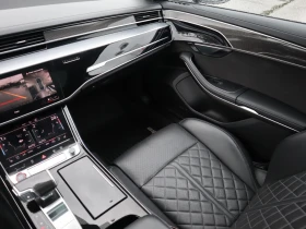 Audi S8 4.0 TFSI quattro L | Mobile.bg � ����� ������ 13