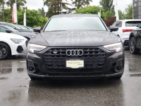 Audi S8 4.0 TFSI quattro L | Mobile.bg � ����� ������ 3