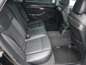 Audi S8 4.0 TFSI quattro L | Mobile.bg � ����� ������ 16