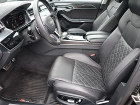 Audi S8 4.0 TFSI quattro L | Mobile.bg � ����� ������ 9