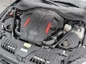 Audi S8 4.0 TFSI quattro L | Mobile.bg � ����� ������ 17