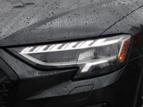Audi S8 4.0 TFSI quattro L | Mobile.bg � ����� ������ 4