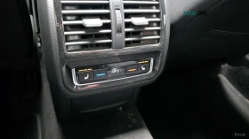 VW Arteon PRESTIGE / DIGITAL / ����� / �������� / �������� | Mobile.bg � ����� ������ 16