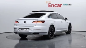 VW Arteon PRESTIGE / DIGITAL / ����� / �������� / �������� | Mobile.bg � ����� ������ 2