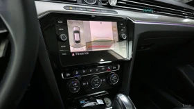 VW Arteon PRESTIGE / DIGITAL / ����� / �������� / �������� | Mobile.bg � ����� ������ 15