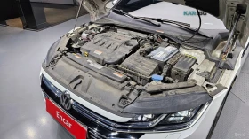 VW Arteon PRESTIGE / DIGITAL / ����� / �������� / �������� | Mobile.bg � ����� ������ 6