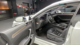 VW Arteon PRESTIGE / DIGITAL / ����� / �������� / �������� | Mobile.bg � ����� ������ 11