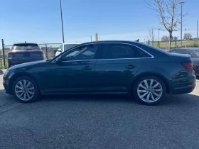 Audi A4 * Komfort * CARFAX * ���� �� �� | Mobile.bg � ����� ������ 2