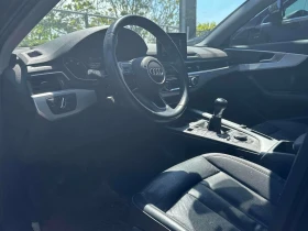 Audi A4 * Komfort * CARFAX * ���� �� �� | Mobile.bg � ����� ������ 5