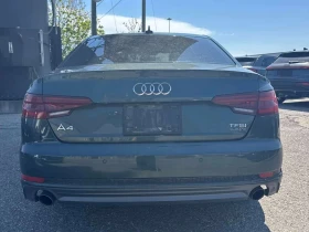 Audi A4 * Komfort * CARFAX * ���� �� �� | Mobile.bg � ����� ������ 4