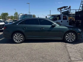 Audi A4 * Komfort * CARFAX * ���� �� �� | Mobile.bg � ����� ������ 3