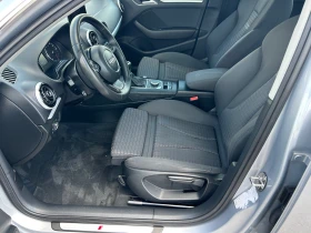 Audi A3 1.6TDI/EURO 6 | Auto.bg — изображение 8