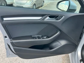 Audi A3 1.6TDI/EURO 6 | Auto.bg — изображение 7