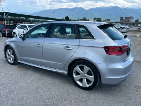 Audi A3 1.6TDI/EURO 6 | Auto.bg — изображение 5