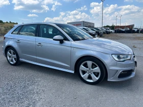 Audi A3 1.6TDI/EURO 6 | Auto.bg — изображение 2