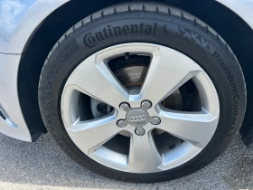 Audi A3 1.6TDI/EURO 6 | Auto.bg — изображение 15