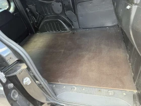 Dacia Dokker Dacia Dokker Express 1.5 dCi Diesel  | Auto.bg — изображение 10