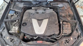 Mercedes-Benz E 320 CDI 4MATIC | Mobile.bg � ����� ������ 13