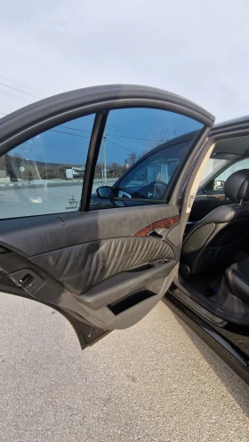 Mercedes-Benz E 320 CDI 4MATIC | Mobile.bg � ����� ������ 15