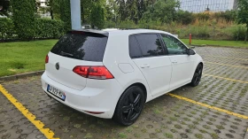 VW Golf 2.0Tdi �������  | Mobile.bg � ����� ������ 5
