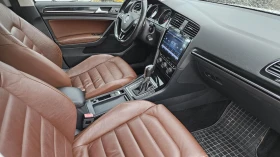 VW Golf 2.0Tdi �������  | Mobile.bg � ����� ������ 13