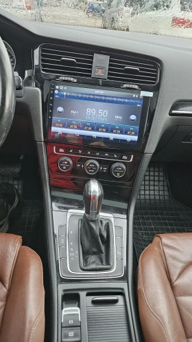 VW Golf 2.0Tdi �������  | Mobile.bg � ����� ������ 3