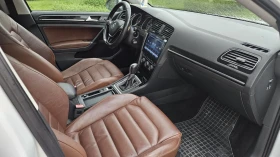 VW Golf 2.0Tdi �������  | Mobile.bg � ����� ������ 4