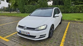 ����� �� �������� �� VW Golf 2.0Tdi ������� 