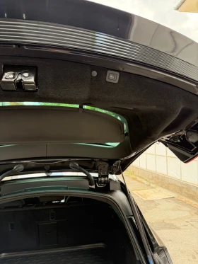 Opel Insignia | Mobile.bg � ����� ������ 11