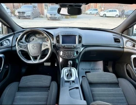 Opel Insignia | Mobile.bg � ����� ������ 12
