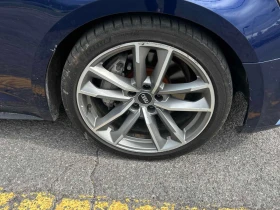 Audi A5 Technik  CARFAX | Mobile.bg � ����� ������ 14