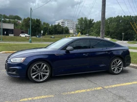 Audi A5 Technik  CARFAX | Mobile.bg � ����� ������ 2