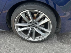 Audi A5 Technik  CARFAX | Mobile.bg � ����� ������ 7