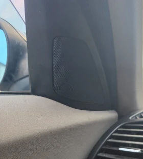 BMW 120 ��� ���� ������/ ������ | Mobile.bg � ����� ������ 9