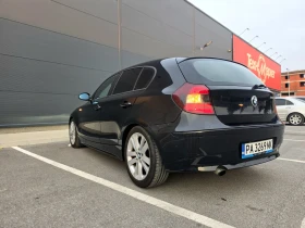 BMW 120 ��� ���� ������/ ������ | Mobile.bg � ����� ������ 3