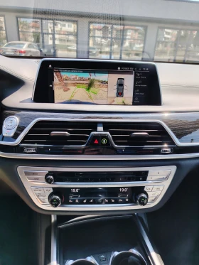 BMW 750 I L X-drive  | Mobile.bg � ����� ������ 17