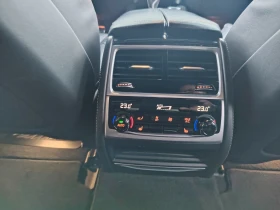 BMW 750 I L X-drive  | Mobile.bg � ����� ������ 13