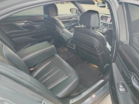 BMW 750 I L X-drive  | Mobile.bg � ����� ������ 12