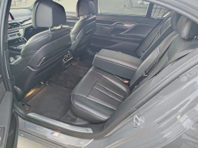 BMW 750 I L X-drive  | Mobile.bg � ����� ������ 11