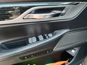 BMW 750 I L X-drive  | Mobile.bg � ����� ������ 16