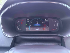 Renault Megane 1.3TCe 140k.c. EDC | Auto.bg — изображение 17