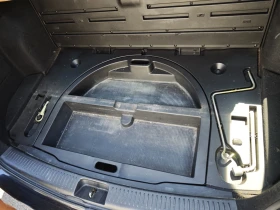 Mazda 6 | Mobile.bg � ����� ������ 9