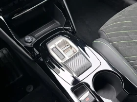 Peugeot 208 MHEV/e-DSC6/145HP/GT-LINE/CAM/LED/NAVI/CPLAY/646q | Mobile.bg � ����� ������ 11