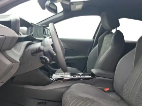 Peugeot 208 MHEV/e-DSC6/145HP/GT-LINE/CAM/LED/NAVI/CPLAY/646q | Mobile.bg � ����� ������ 5