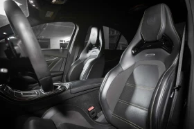 Mercedes-Benz E 63 AMG Edition 1 | Mobile.bg � ����� ������ 11