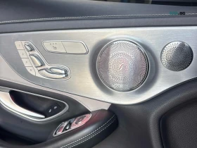 Mercedes-Benz C 63 AMG * АвтоКредит* (ЦЕНА ДО БГ)*  | Auto.bg — изображение 15