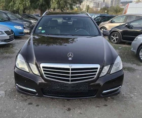 Mercedes-Benz E 250 УНИКАТ/AVANTGARDE/LED - 6799 € - 29897435 2