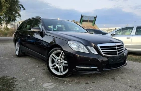 Mercedes-Benz E 250 УНИКАТ/AVANTGARDE/LED - 6799 € - 29897435 3